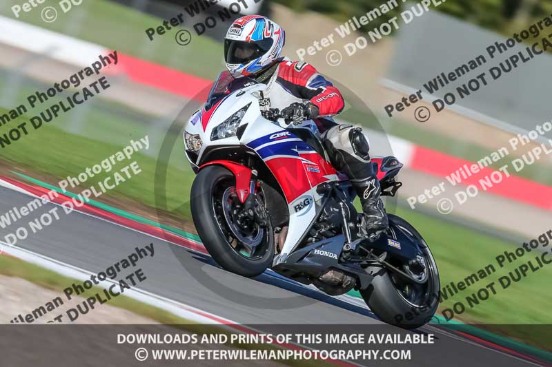 Donington;PJ Motorsport Photography 2020;donington no limits trackday;donington park photographs;donington trackday photographs;no limits trackdays;peter wileman photography;trackday digital images;trackday photos